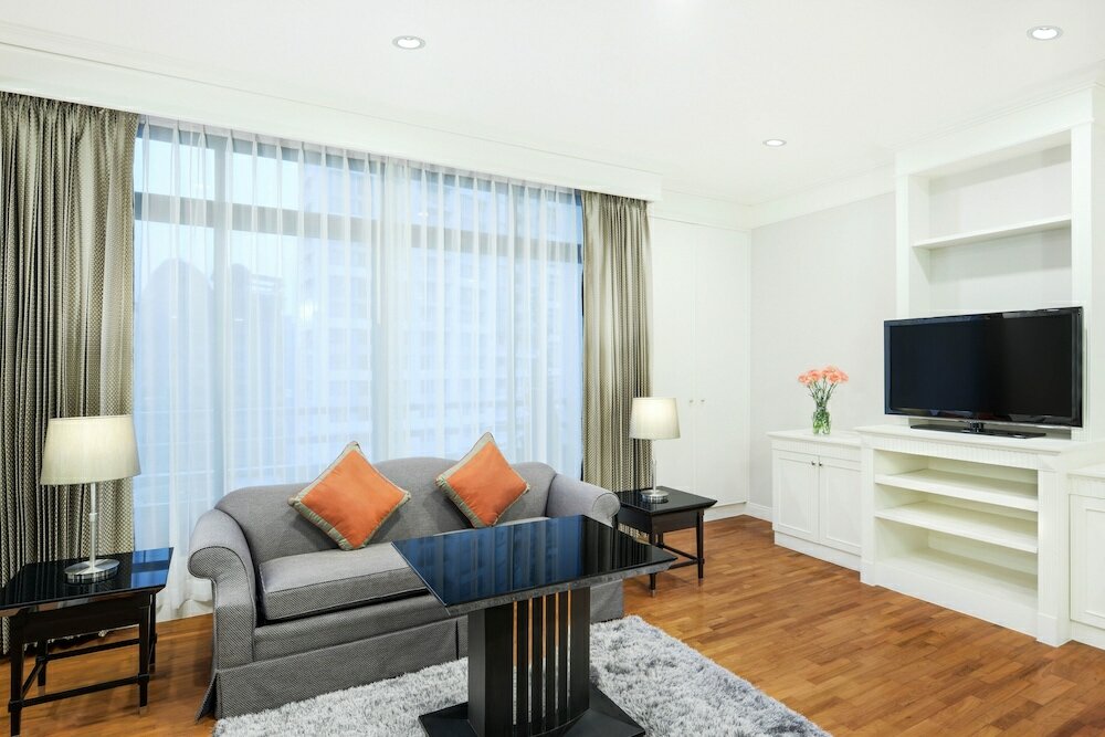 Фото Centre Point Chidlom