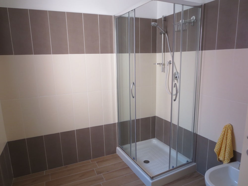 Фото B&b Vergilia