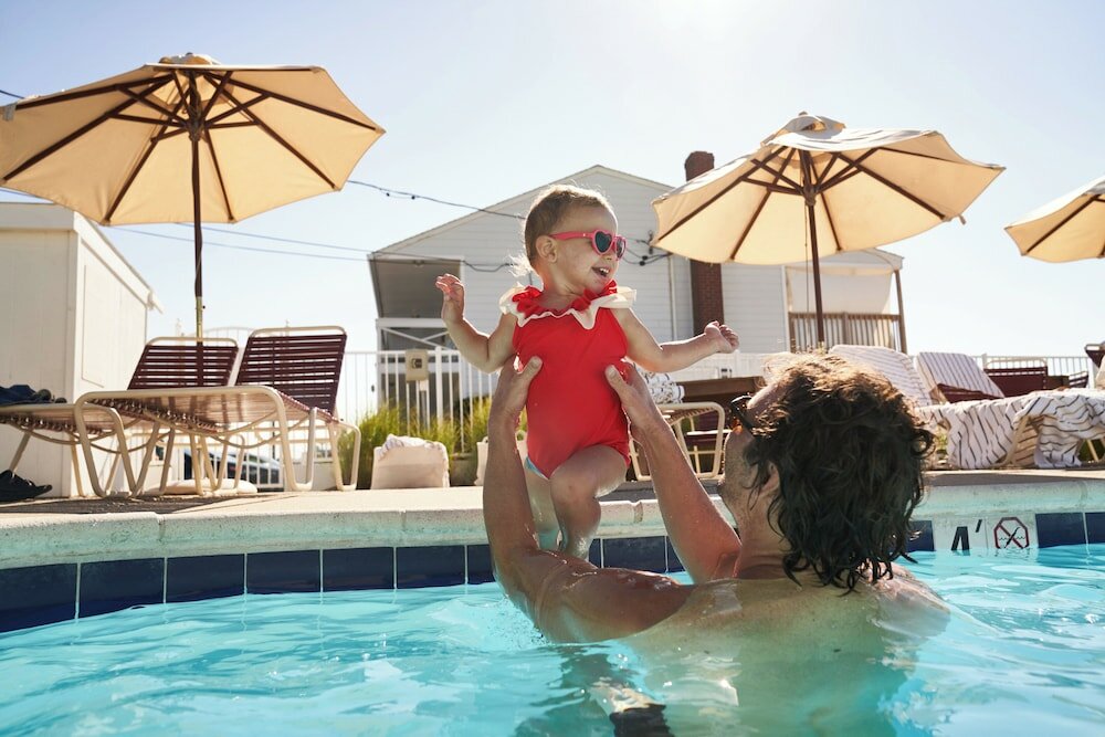 Фото Sound View Greenport