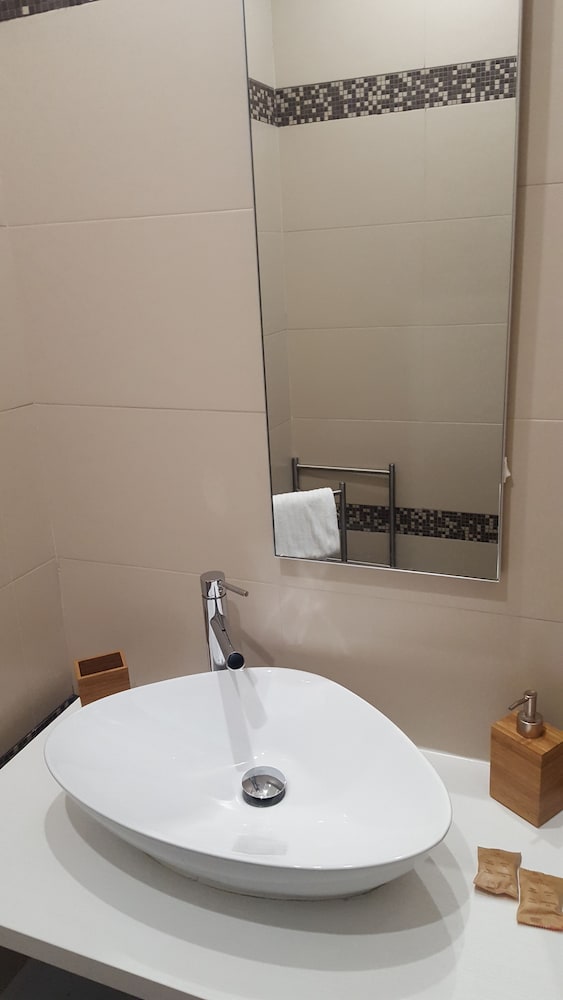 Фото Una Finestra su Monti