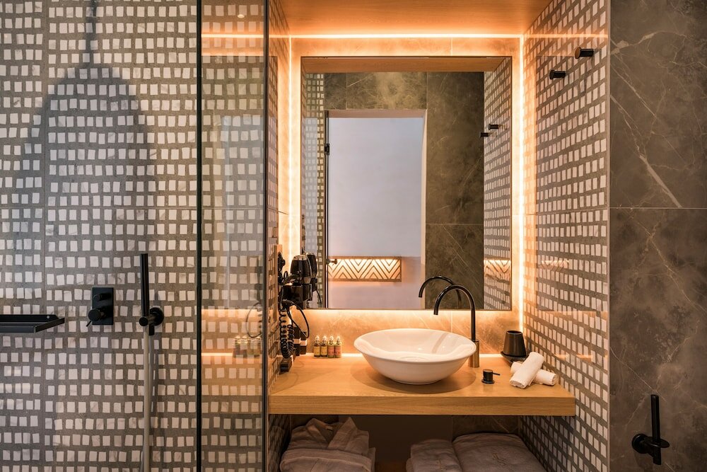 Фото Scala de Faro