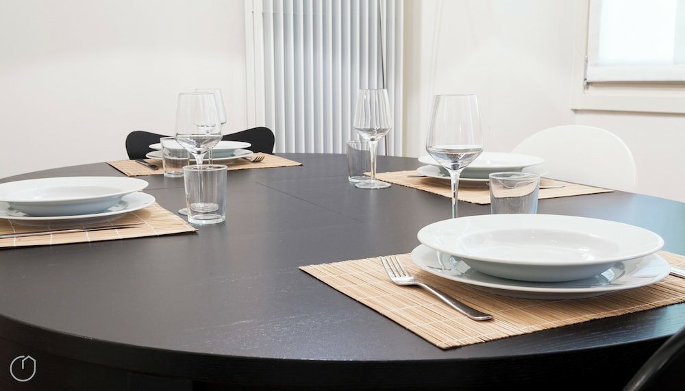 Фото Italianway Apartments - Brisa