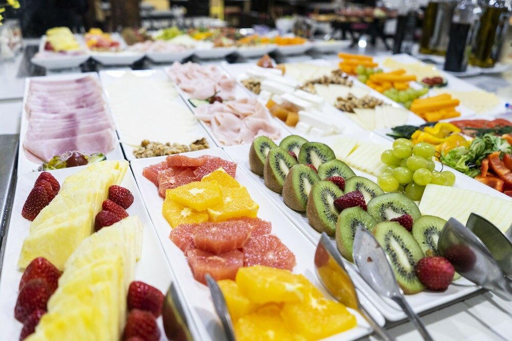 Фото Petit Palace Sevilla Canalejas