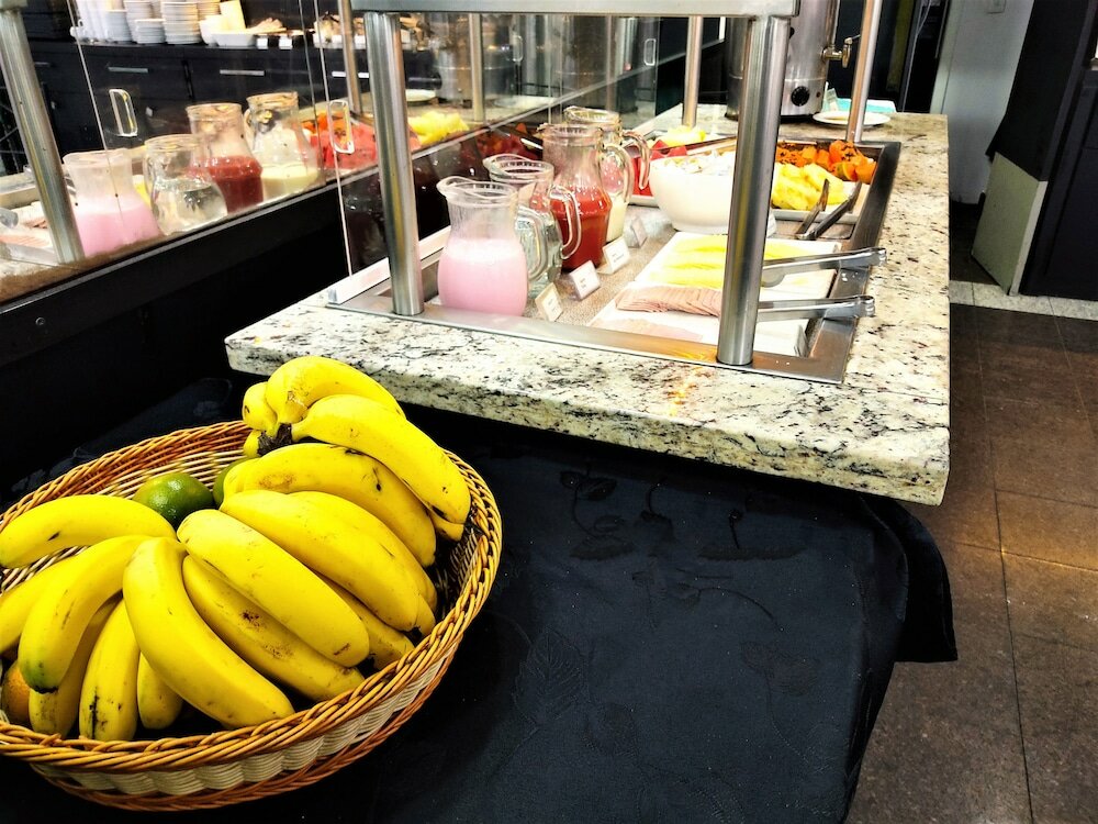 Фото Granville Hotel