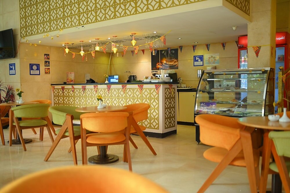 Фото Клеопатра