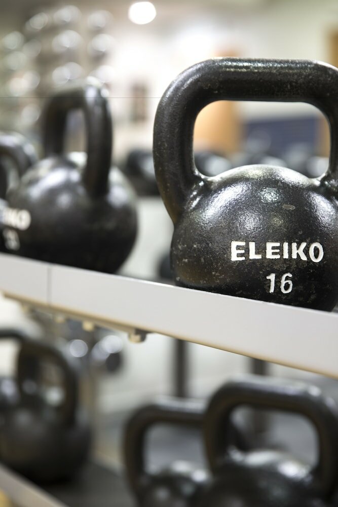 Фото Radisson Blu Royal Viking Hotel, Stockholm