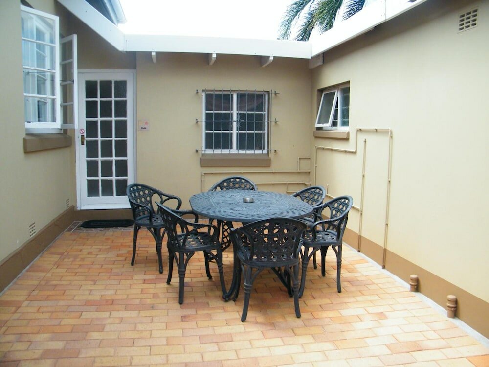 Фото Absolute Cornwall