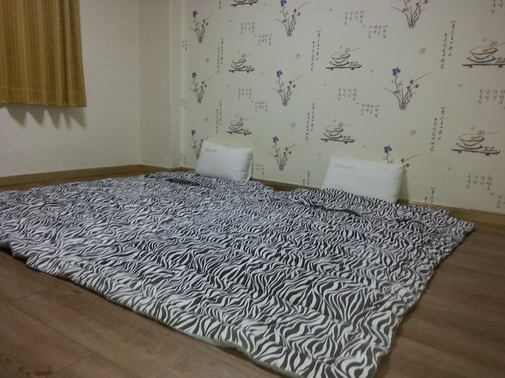 Фото Island Motel