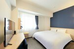 Hotel New Nagano Next