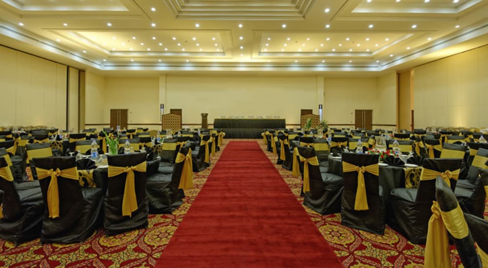 Фото Faletti's Hotel