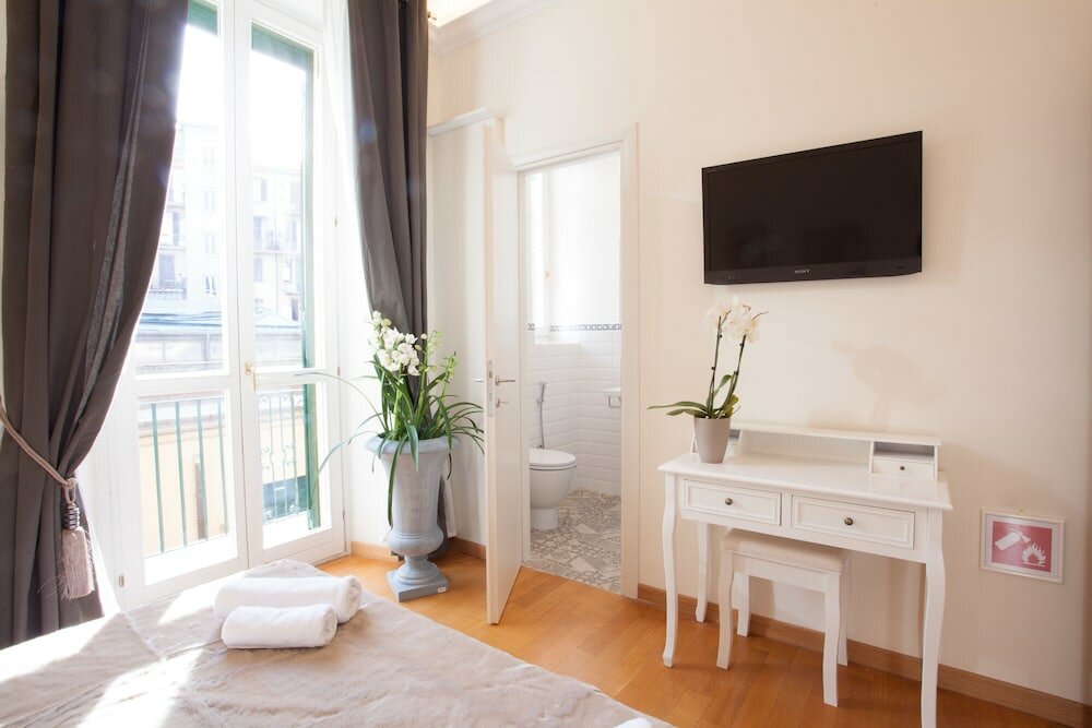 Фото Innsiderome