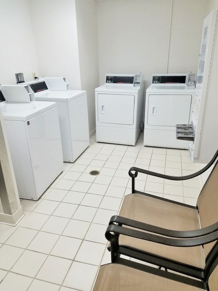 Фото Homewood Suites by Hilton Palm Beach Gardens