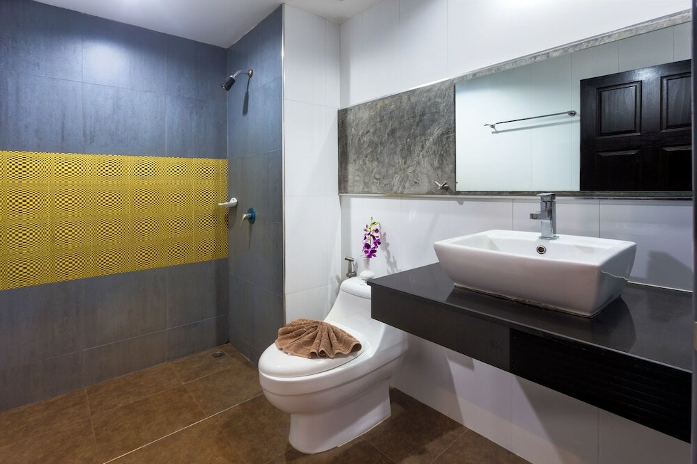 Фото Memory Boutique Hotel 