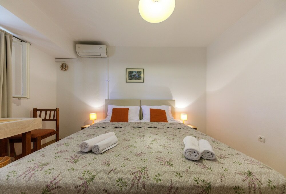 Фото Guesthouse Anica