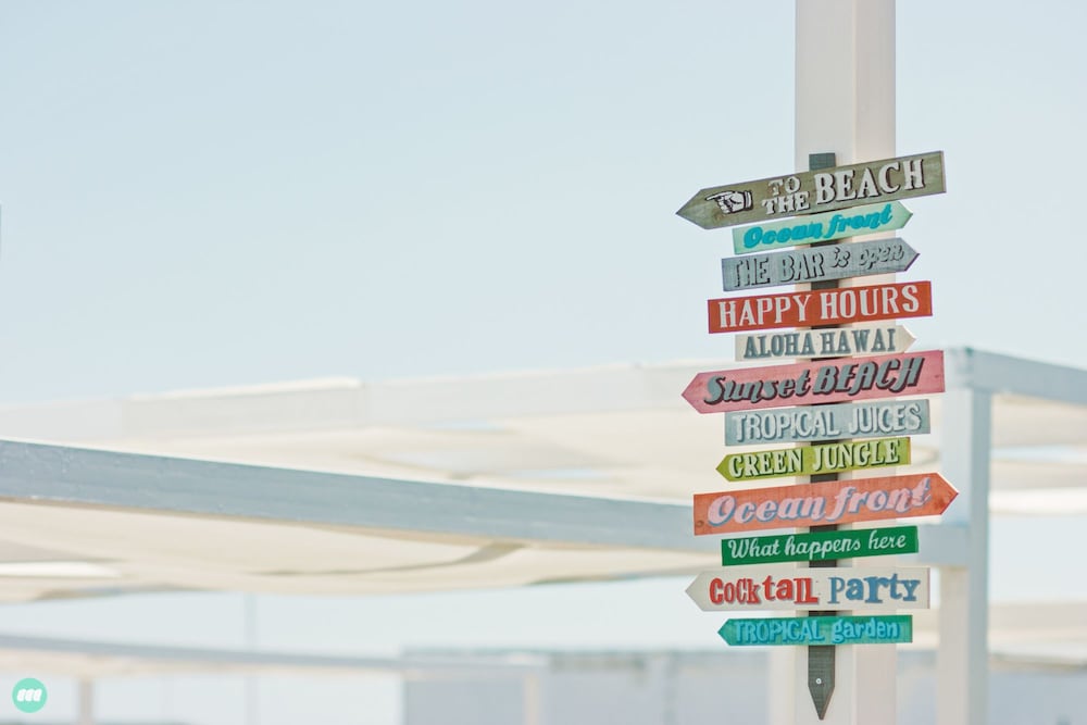 Фото Grand Hotel Terme