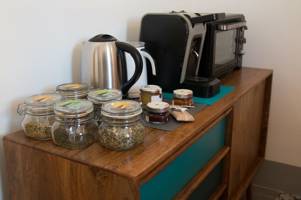 Фото Intervallo Guest House