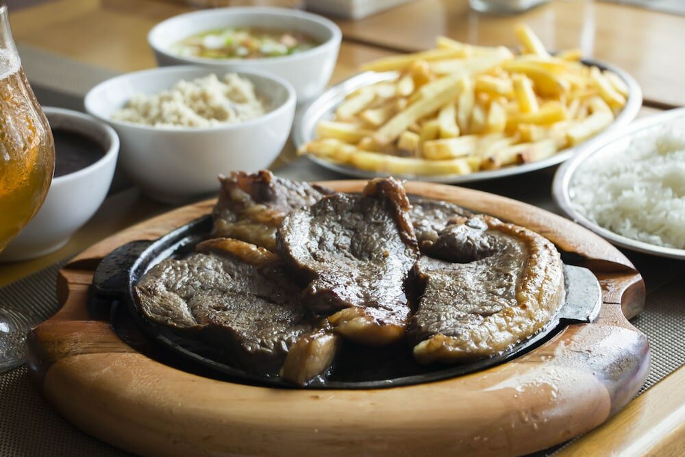 Фото Pousada Sun Victory