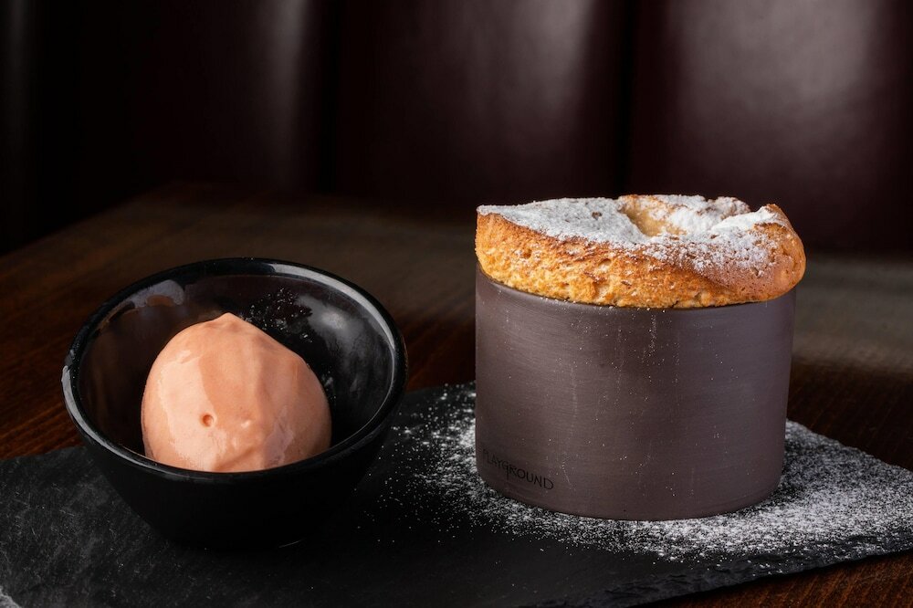 Фото Wyndham Grand Algarve