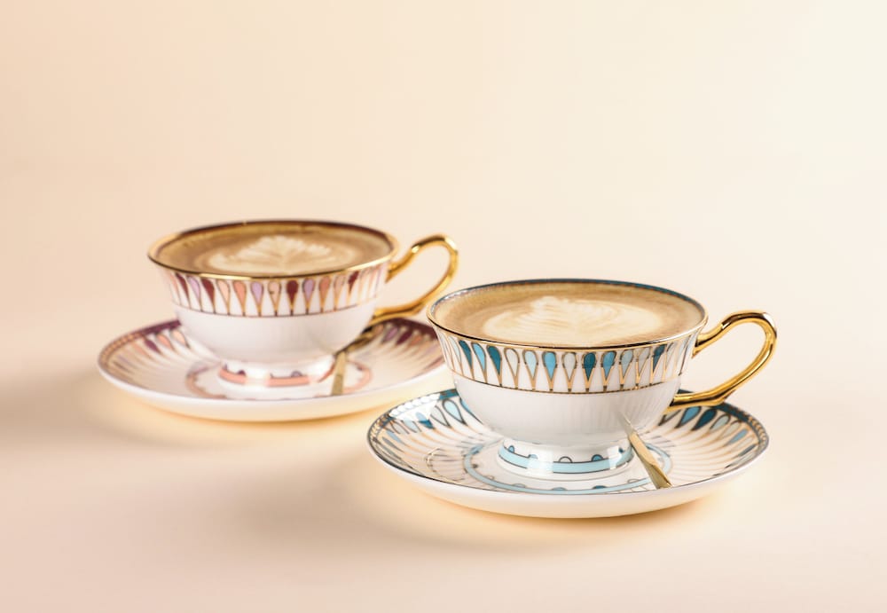 Фото Crowne Plaza Beijing Sun Palace