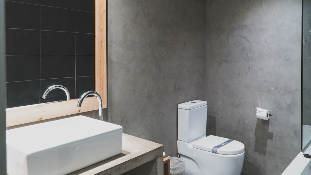 Фото Hotel Zenit Abeba