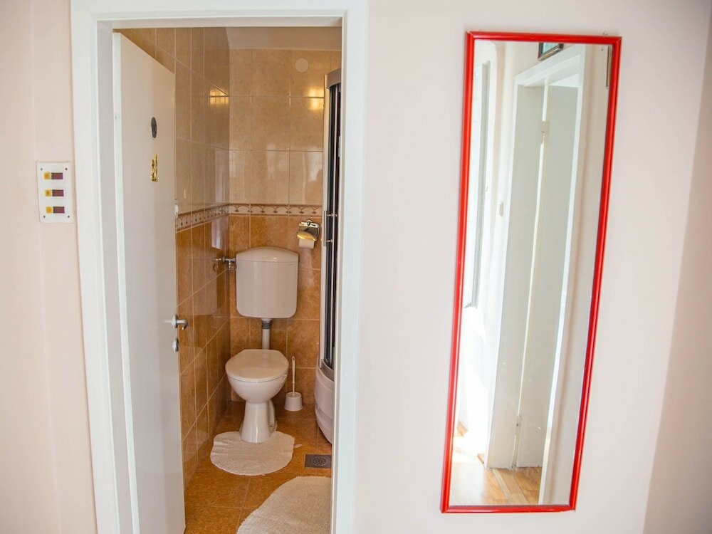 Фото Guest house Jeljenic