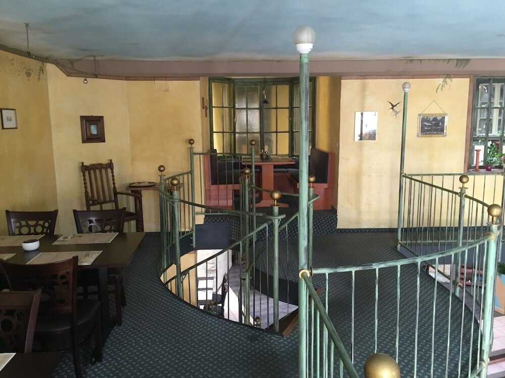 Фото Beim Heines