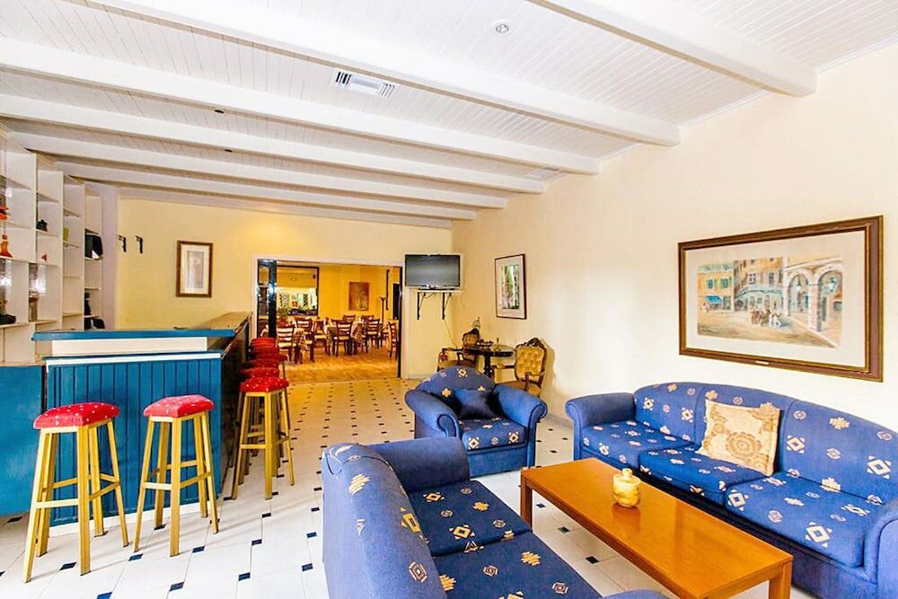 Фото Melody Hotel