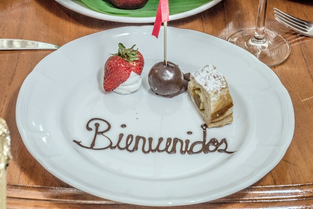 Фото Gran Hotel Ciudad De Mexico