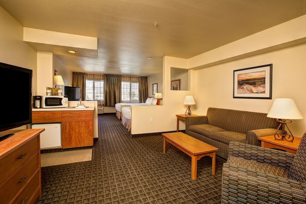 Фото Gold Dust West Carson City