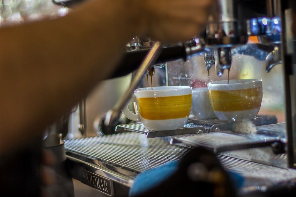 Фото Hotel & Bistro 63