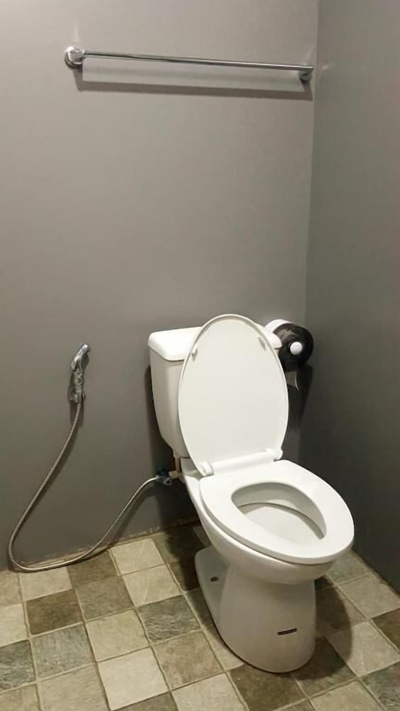 Фото Tamarind Guest House