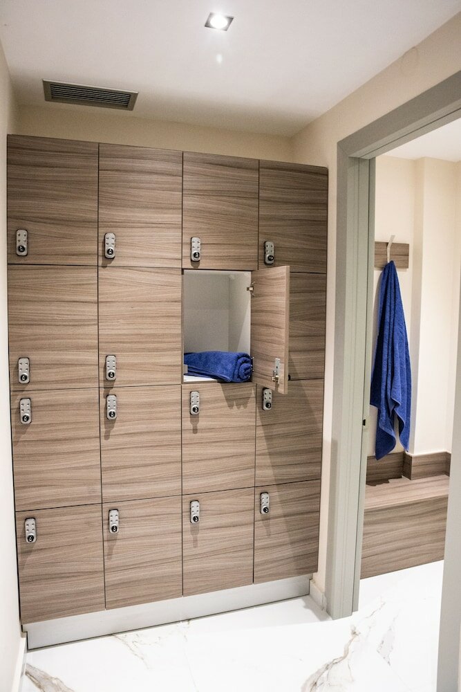 Фото Lagaria Apartments