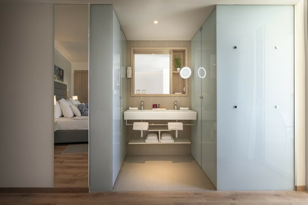 Фото Valamar Parentino Hotel