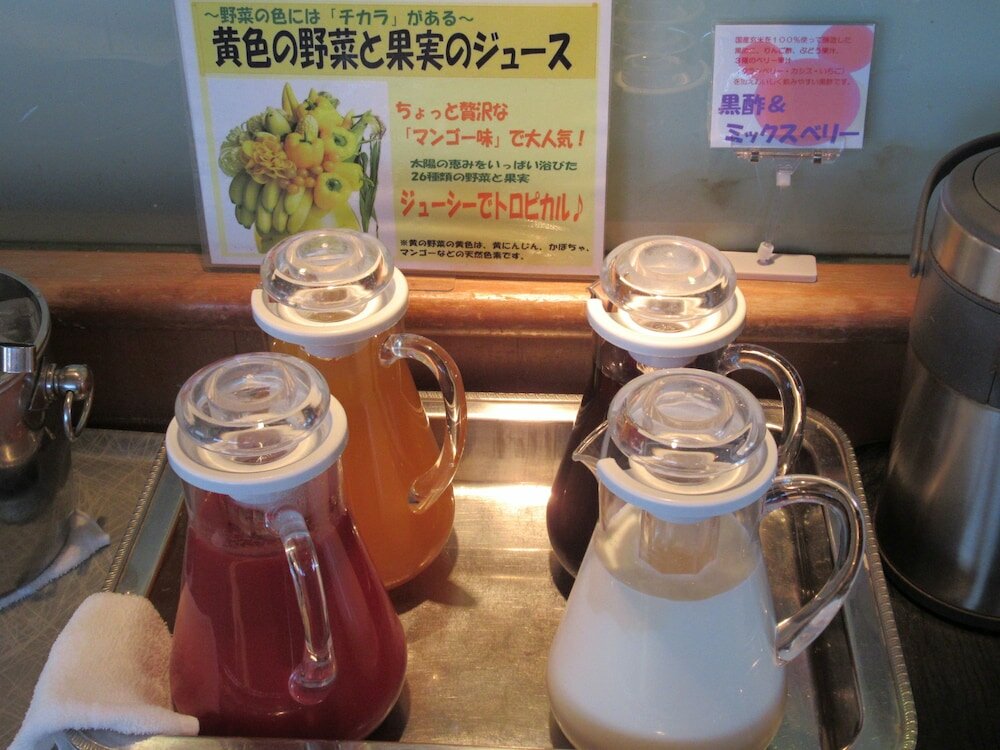 Фото Hotel Crown Hills Kushiro