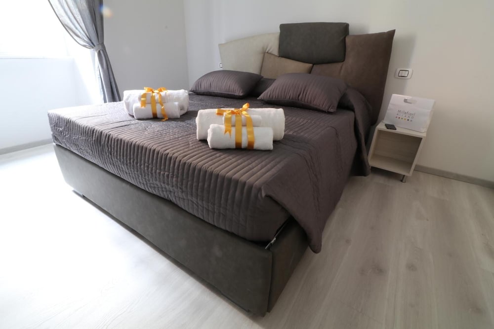 Фото Cinque Sogni