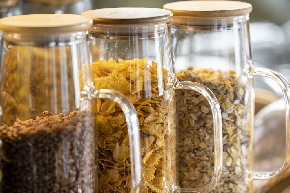 Фото Hotel Louis 2