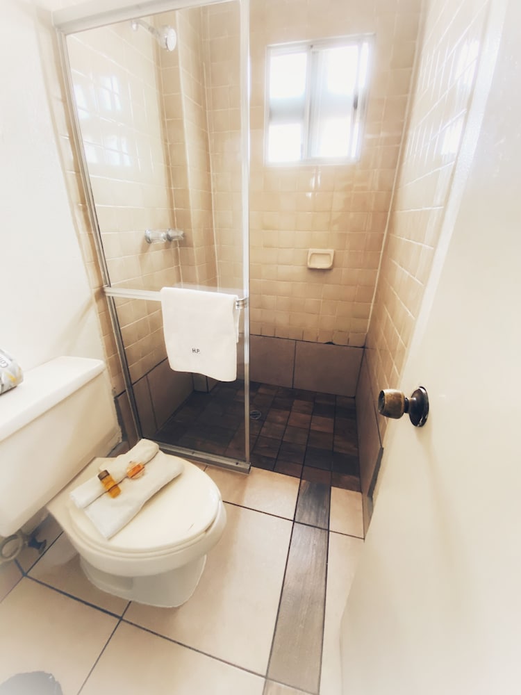 Фото Hotel Paris