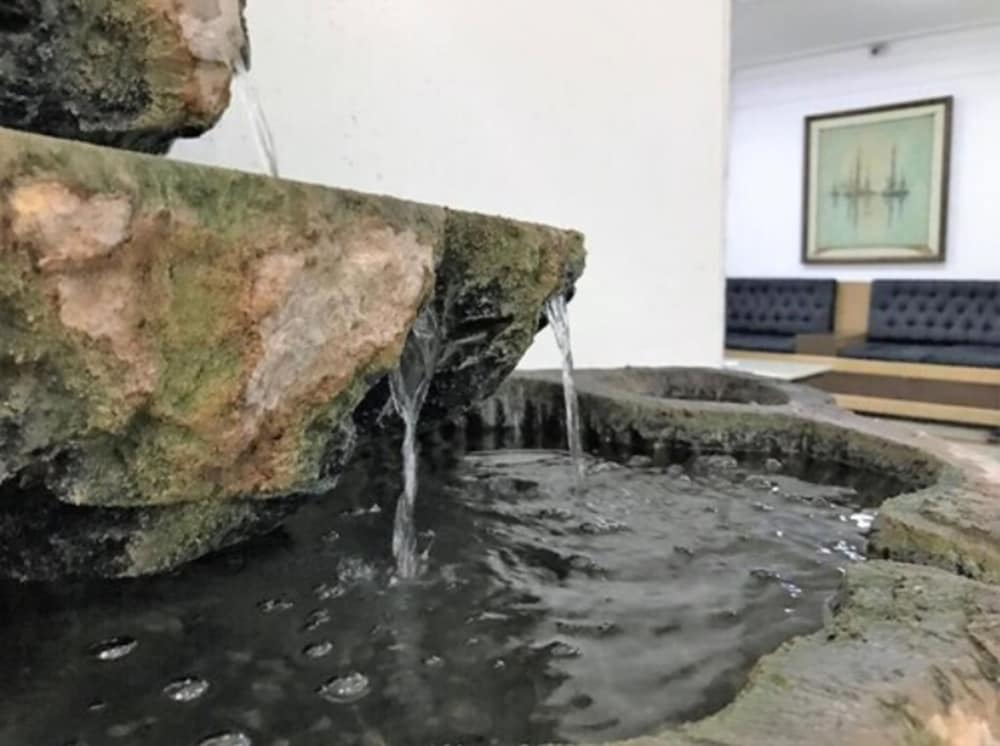 Фото Hotel Family