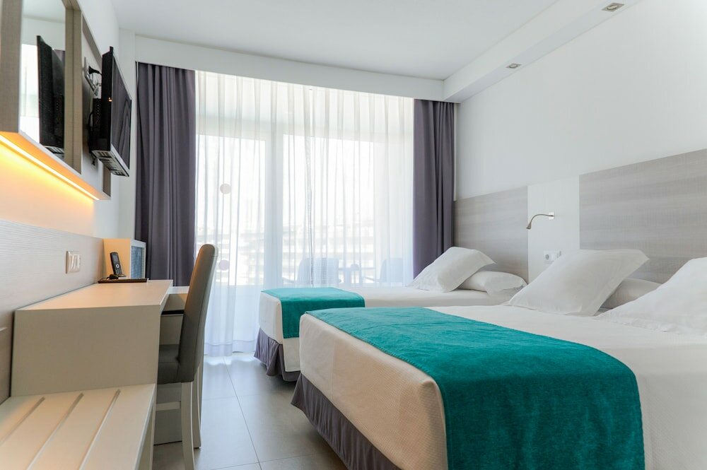 Фото Hotel Olympus Palace