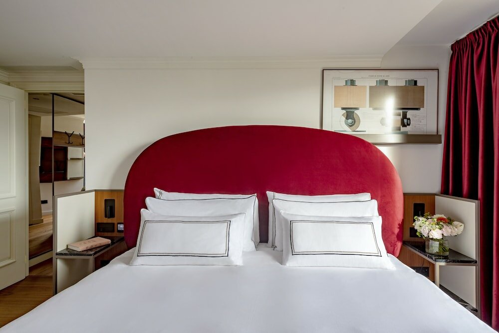 Фото Villa Marquis Member of Melia Collection