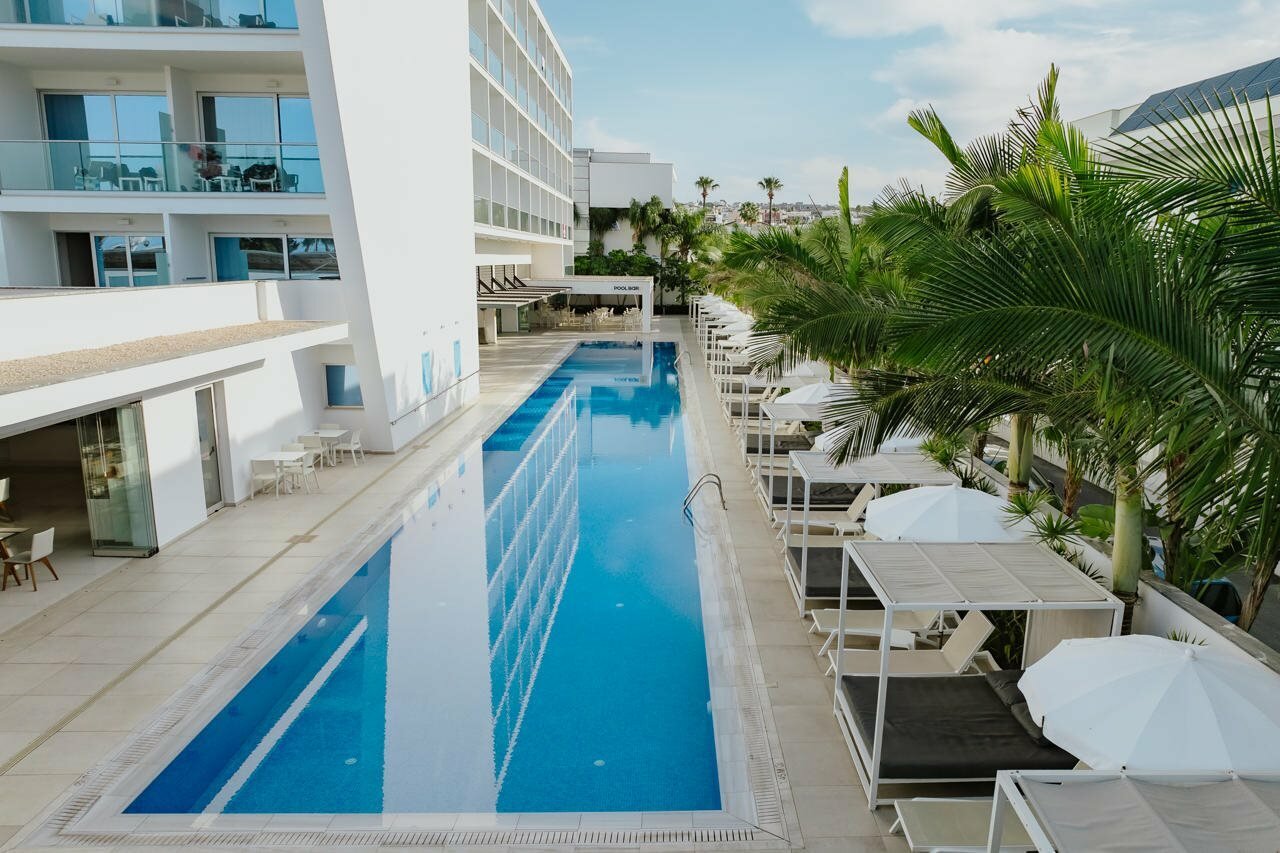 Фото Tasia Maris Seasons