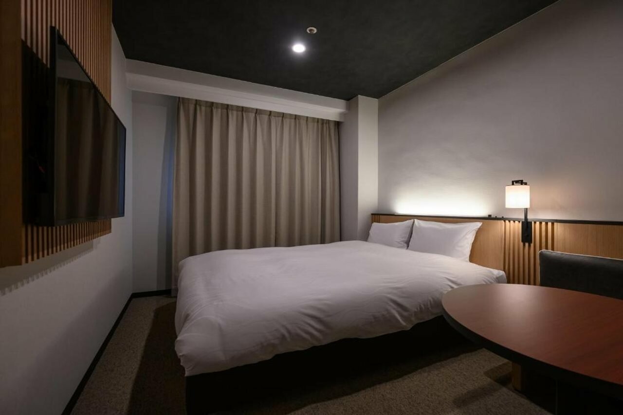 Фото Hotel Tsu Center Palace