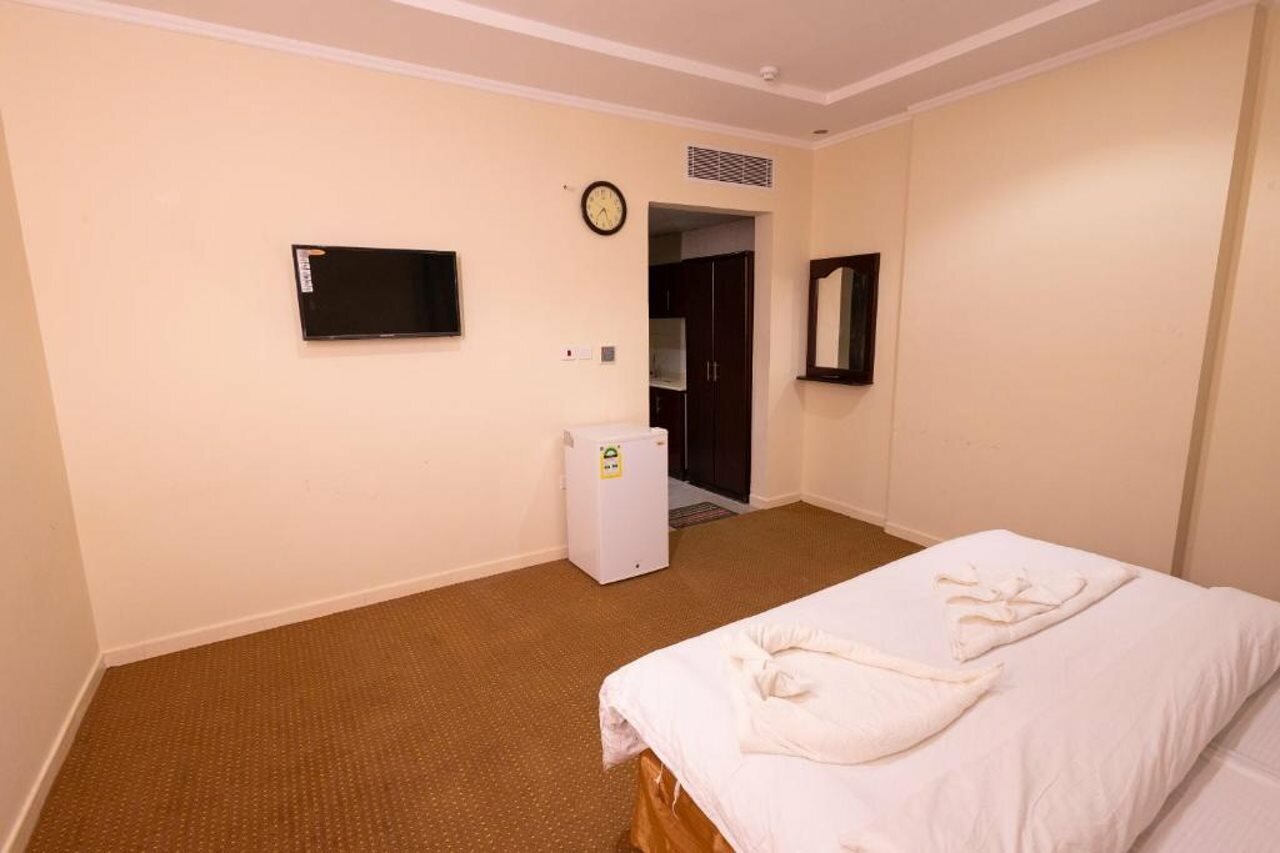 Фото 79737618191