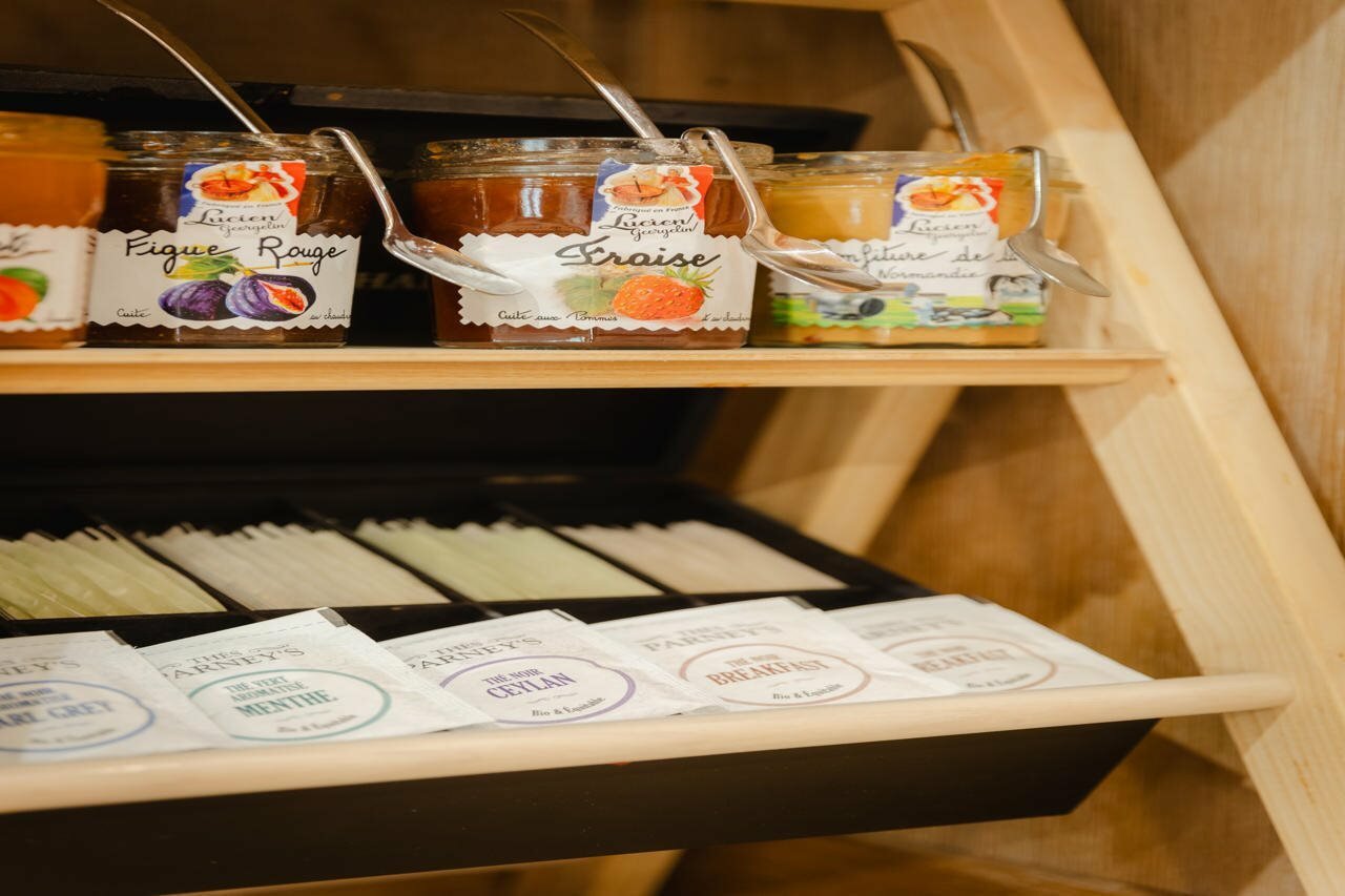 Фото Grand Hotel Dore