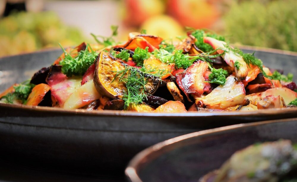 Фото Clarion Collection Hotel Havnekontoret