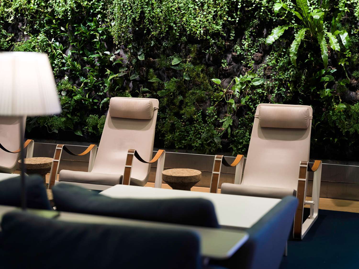 Фото Quality Hotel Expo