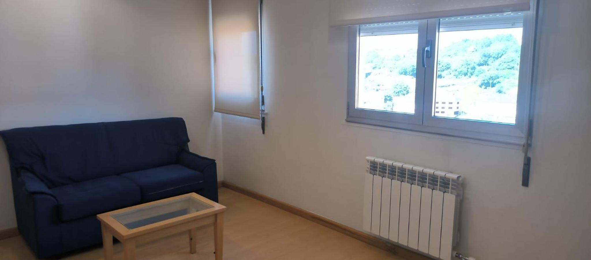 Фото Metropol by Carris