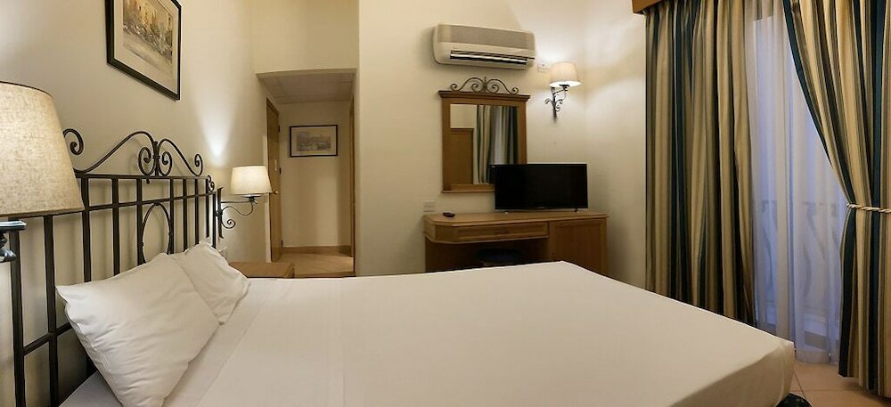 Фото Hotel Kennedy Nova