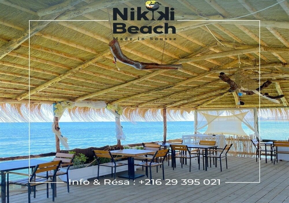 Фото Cesar Palace Casino Hotel