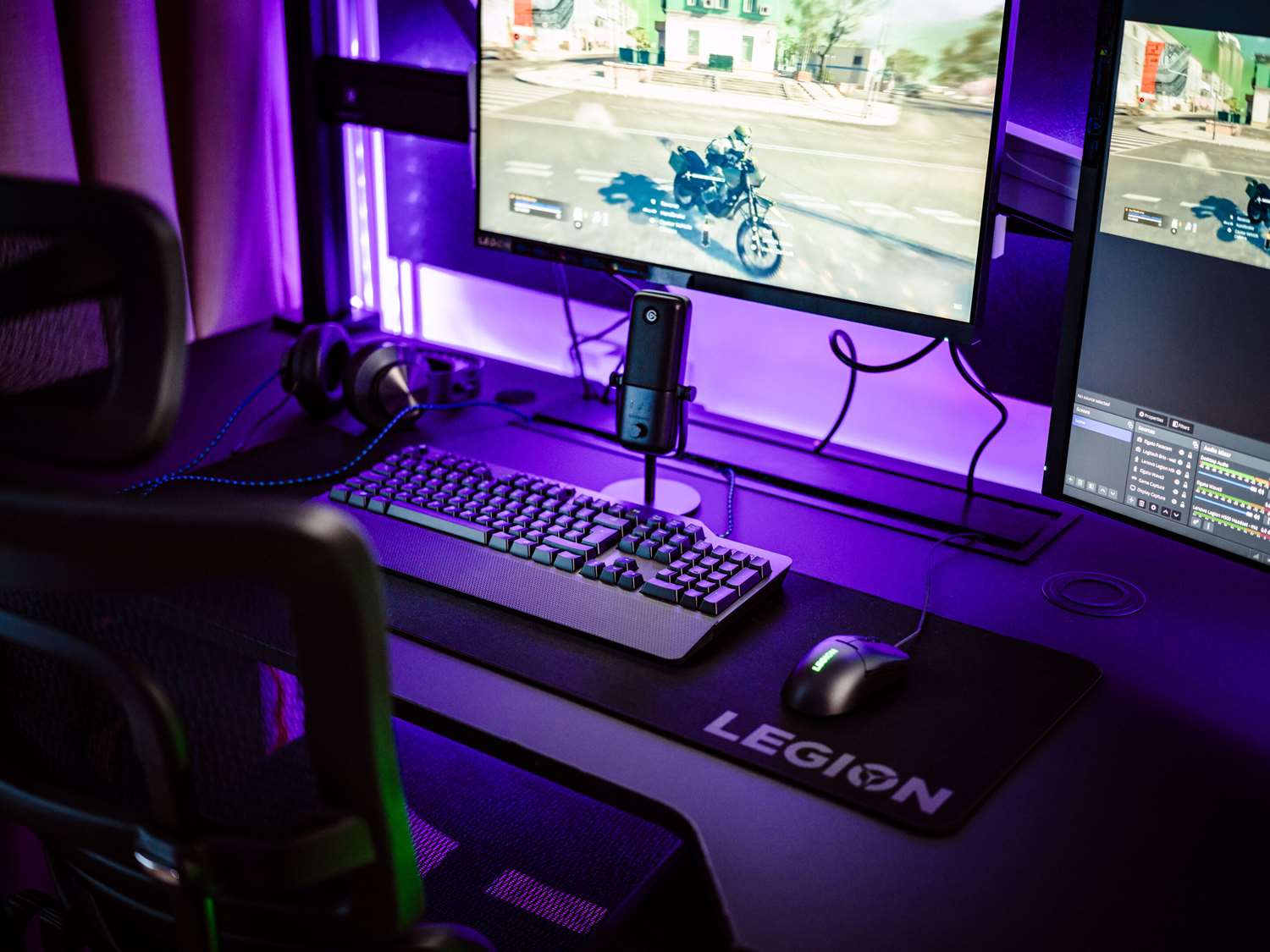 Фото Quality Hotel Expo